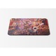 Mouse Pad Coco Miguel Hector Animation - 21.5 x 27 x 0.3cm