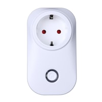 priza inteligenta wireless cu contorizare si monitorizare consum energieputere maxima 3500 w compatibila alexa si google home imagen 21_0_
0