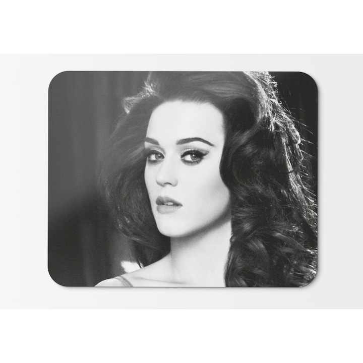 Egérpad Katy Perryphoto 004 - 21,5 x 27 x 0,3 cm