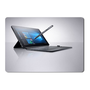 Подложки за мишка