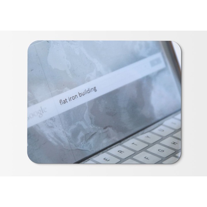 Egérpad Paperfoldsmartphone E Ink Display Epd Laptop Tablet Review – 21,5 x 27 x 0,3 cm