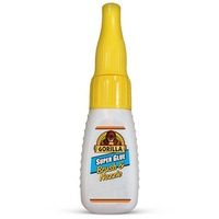 super glue brushampnozzle gorilla 12 gr imagen 29_0_
0