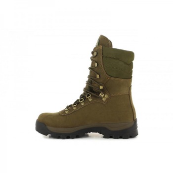 Bocanci Chiruca Husky High Gore-Tex Bocanci Chiruca Husky High Gore-Tex