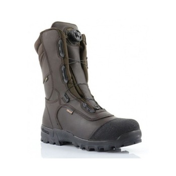 Bocanci Chiruca Dogo Boa Gore-Tex Bocanci Chiruca Dogo Boa Gore-Tex