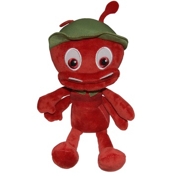 Jucarie din plus Paul, Maya the Bee, 31 cm Jucarie din plus Paul, Maya the Bee, 31 cm