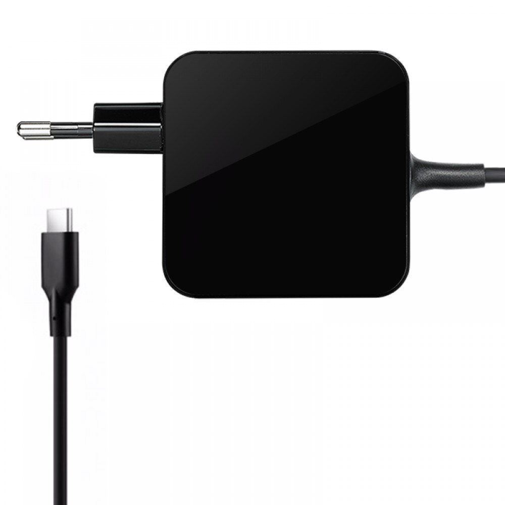 Incarcator premium compatibil laptop Dell Venue 10 Pro 5056 T16G USB Type-C