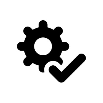 Setare si verificare orice produs PNI de la distanta online Setare si verificare orice produs PNI de la distanta online