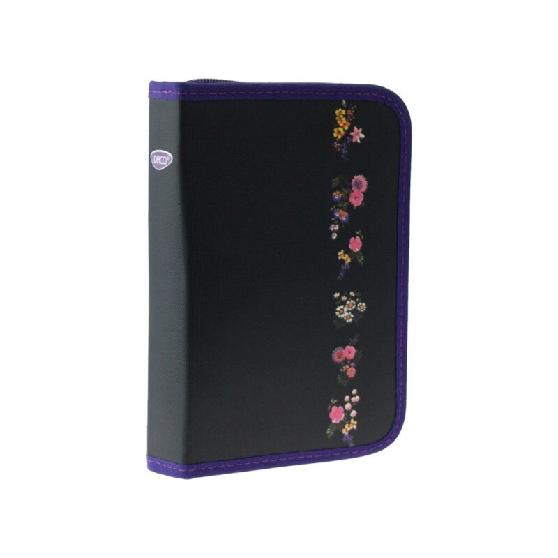 Penar 1 fermoar cu extensie neechipat DACO PE182