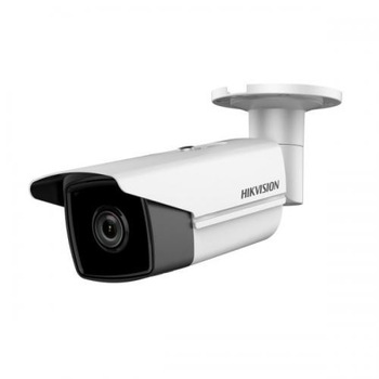 Camera IP Bullet Hikvision DS-2CD2T25FWD-I5 - DS-2CD2T25FWD-I528 Camera IP Bullet Hikvision DS-2CD2T25FWD-I5 - DS-2CD2T25FWD-I528
