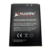 Acumulator Allview P5 Energy