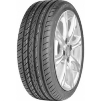 Anvelopa vara Ovation vi388 255/40r19 100w Anvelopa vara Ovation vi388 255/40r19 100w