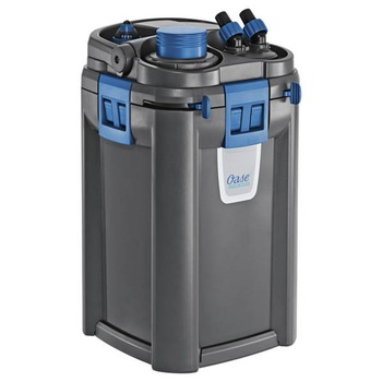 Filtru extern Oase BioMaster Thermo 350 Filtru extern Oase BioMaster Thermo 350