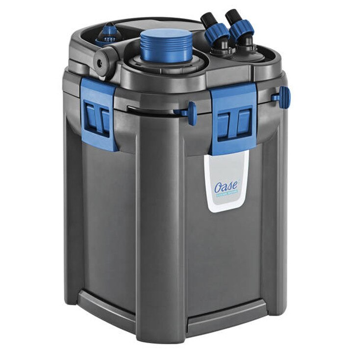 Filtru extern Oase BioMaster Thermo 250