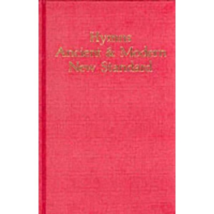 Hymns Ancient and Modern