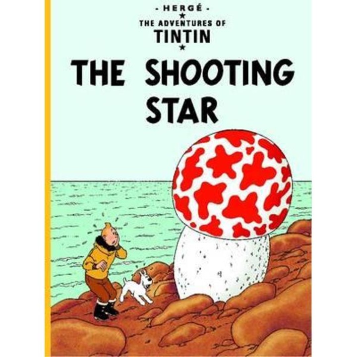 Shooting Star