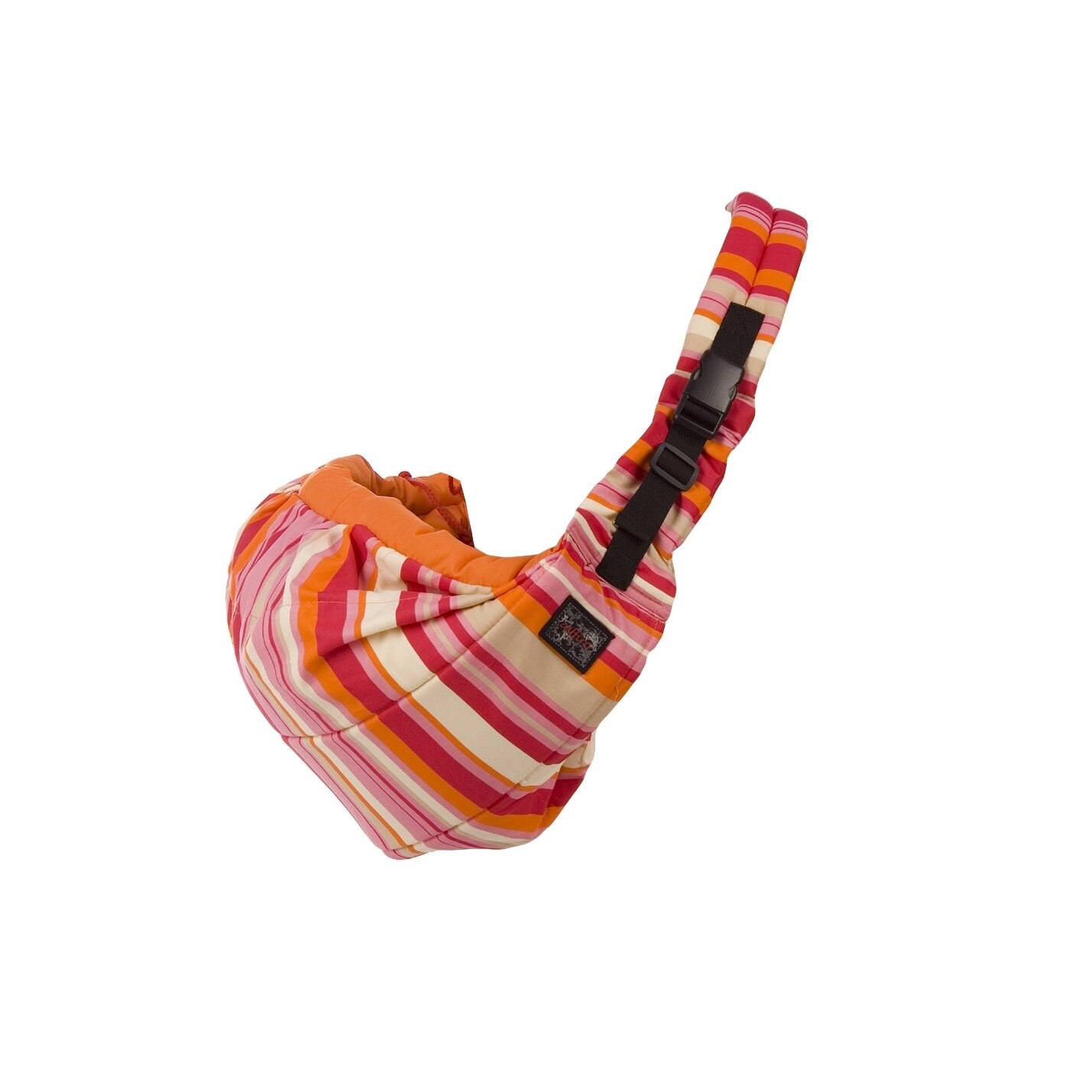 Marsupiu Banana N11 Plus, Womar Zaffiro