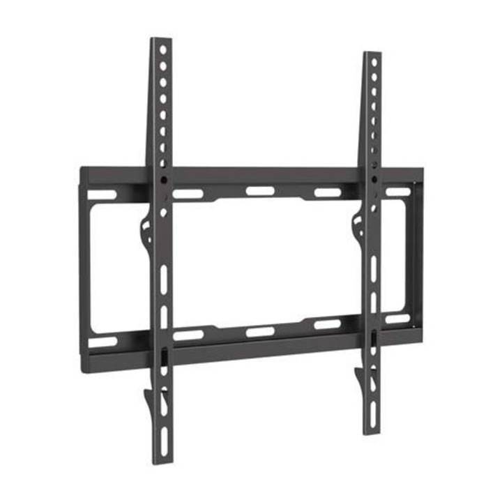 Поддръжка на телевизор, LCD/LED, 37-70 инча, фиксиран