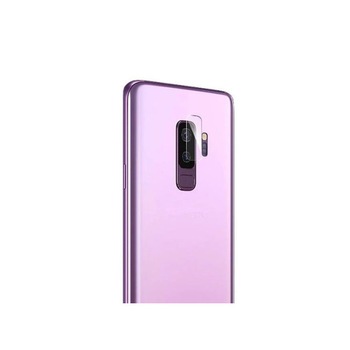 Folie sticla pentru Camera, Samsung Galaxy S9+ (S9 PLUS), Transparent Folie sticla pentru Camera, Samsung Galaxy S9+ (S9 PLUS), Transparent