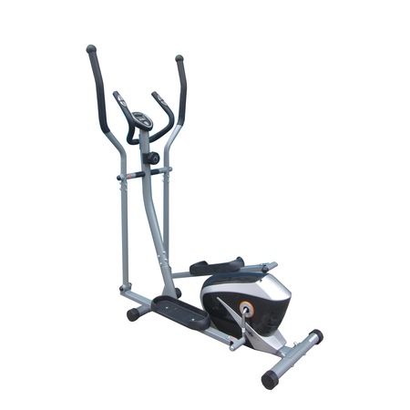 Вicicleta eliptica HouseFit HB 8072 EL