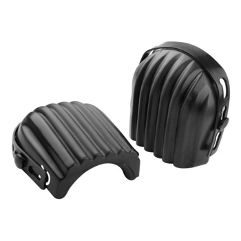 Genunchiere flexibile Tolsen, design profesional Genunchiere flexibile Tolsen, design profesional