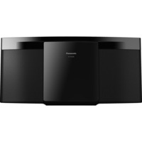 microsistem audio panasonic sc-hc200eg-k 20w bluetooth usb negru imagen 29_0_
0