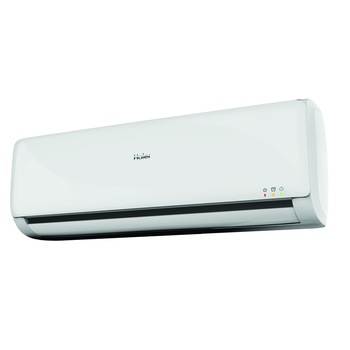 Aparat de aer conditionat Haier Tundra, AS68TEDHRA/1U68REEFRA, Inverter, 24000 BTU, Clasa A++, Auto restart, Intelligent air, Ultra Silentios, Somn confortabil Aparat de aer conditionat Haier Tundra, AS68TEDHRA/1U68REEFRA, Inverter, 24000 BTU, Clasa A++, Auto restart, Intelligent air, Ultra Silentios, Somn confortabil