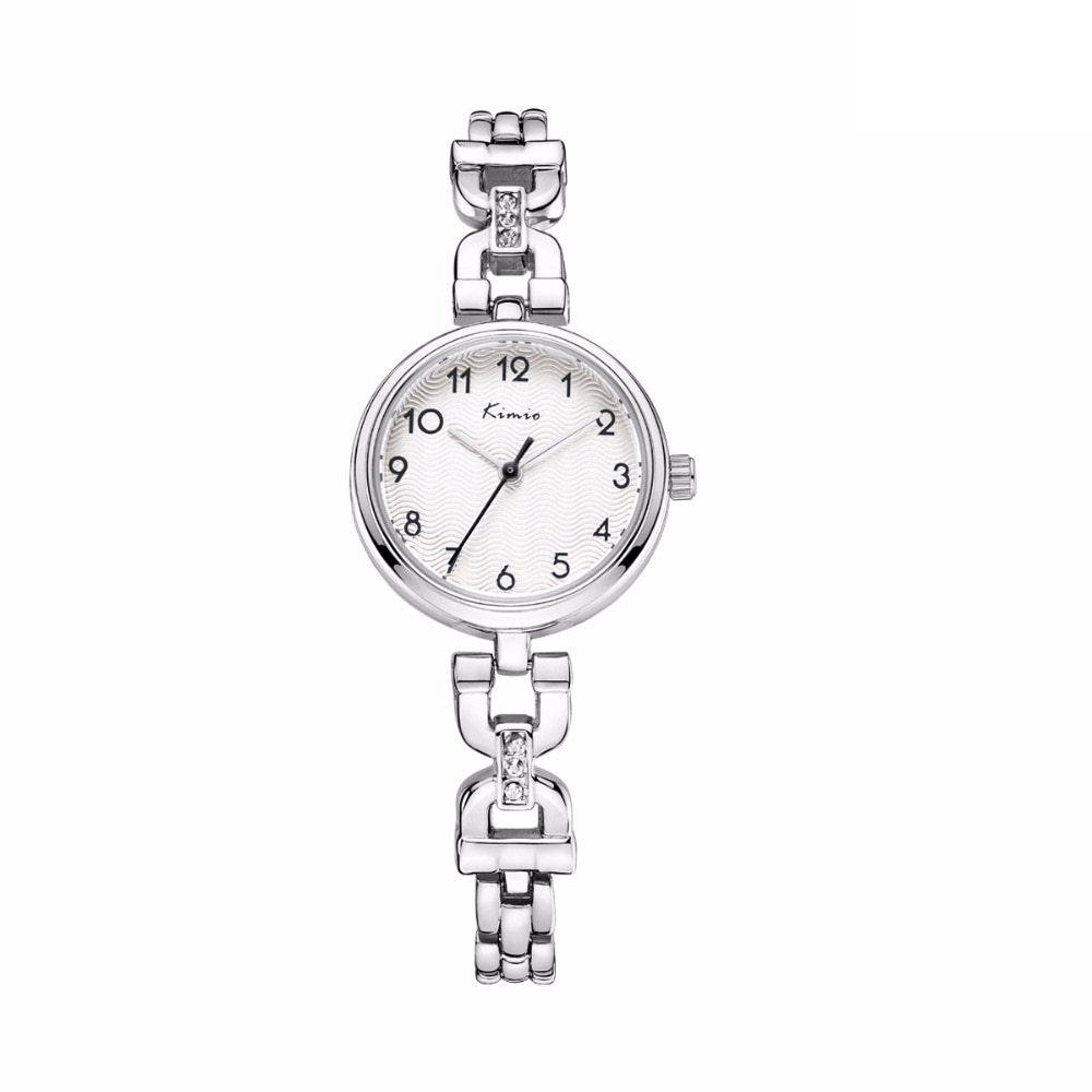 Ceas de dama Kimio Bracelet Time