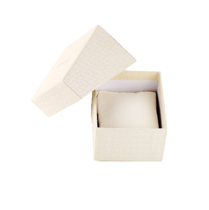 Női óra Kimio Classic Bracelet