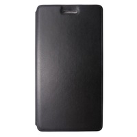 husa tip carte cu stand air case neagra pentru allview p6 energy lite imagen 16_0_
0