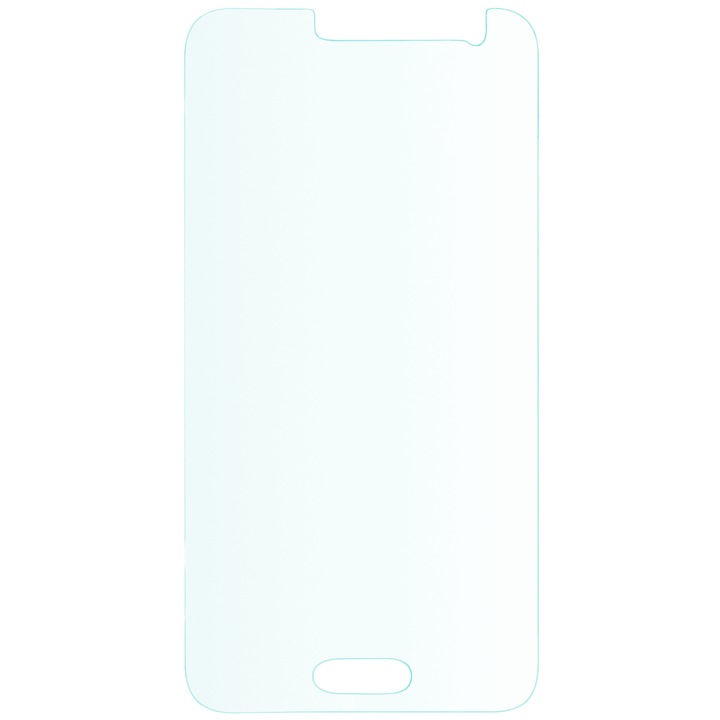Защитно фолио Tempered Glass за Samsung Galaxy J1 (2016) J120