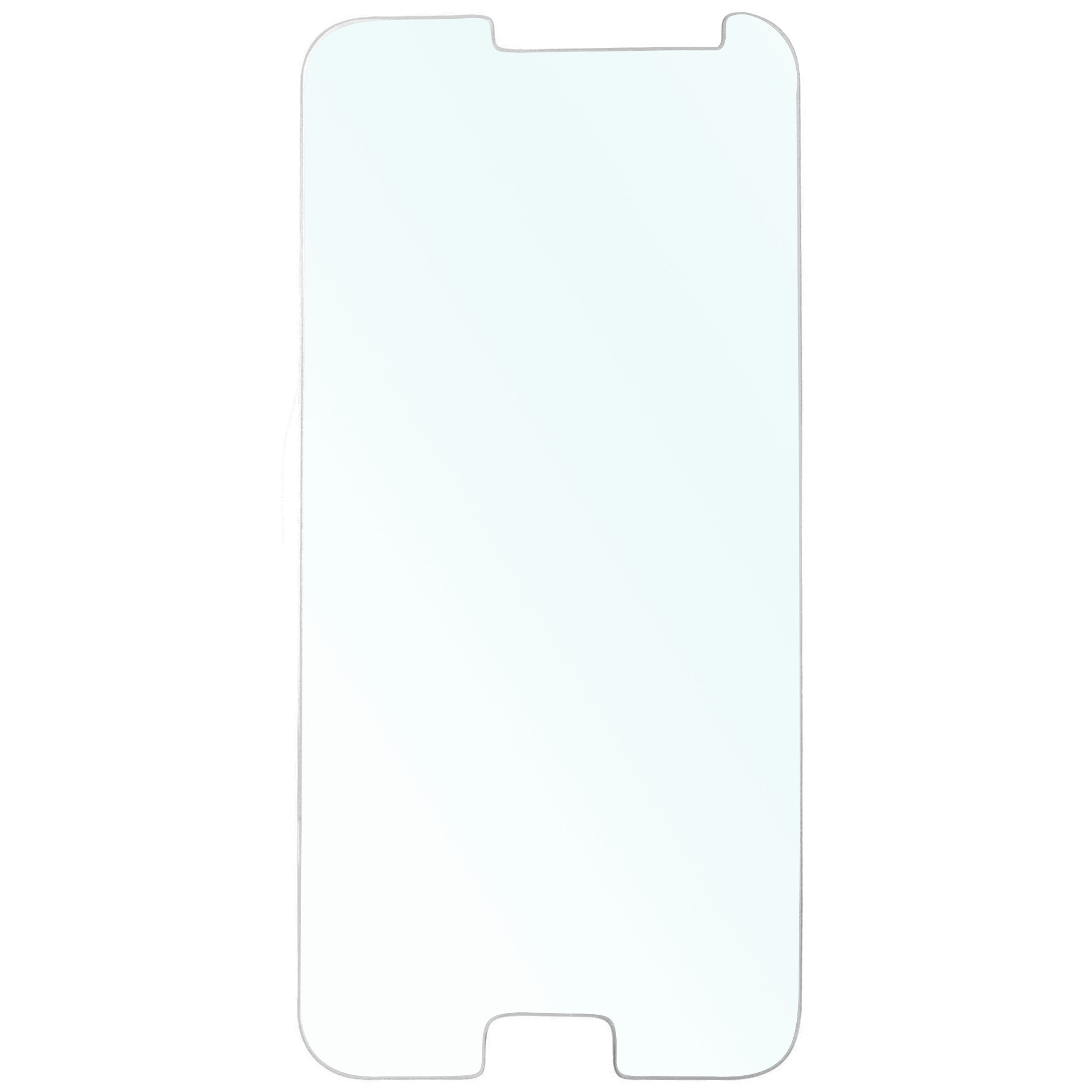Folie sticla protectie ecran Tempered Glass pentru Samsung Galaxy J3 (SM-J330) 2017