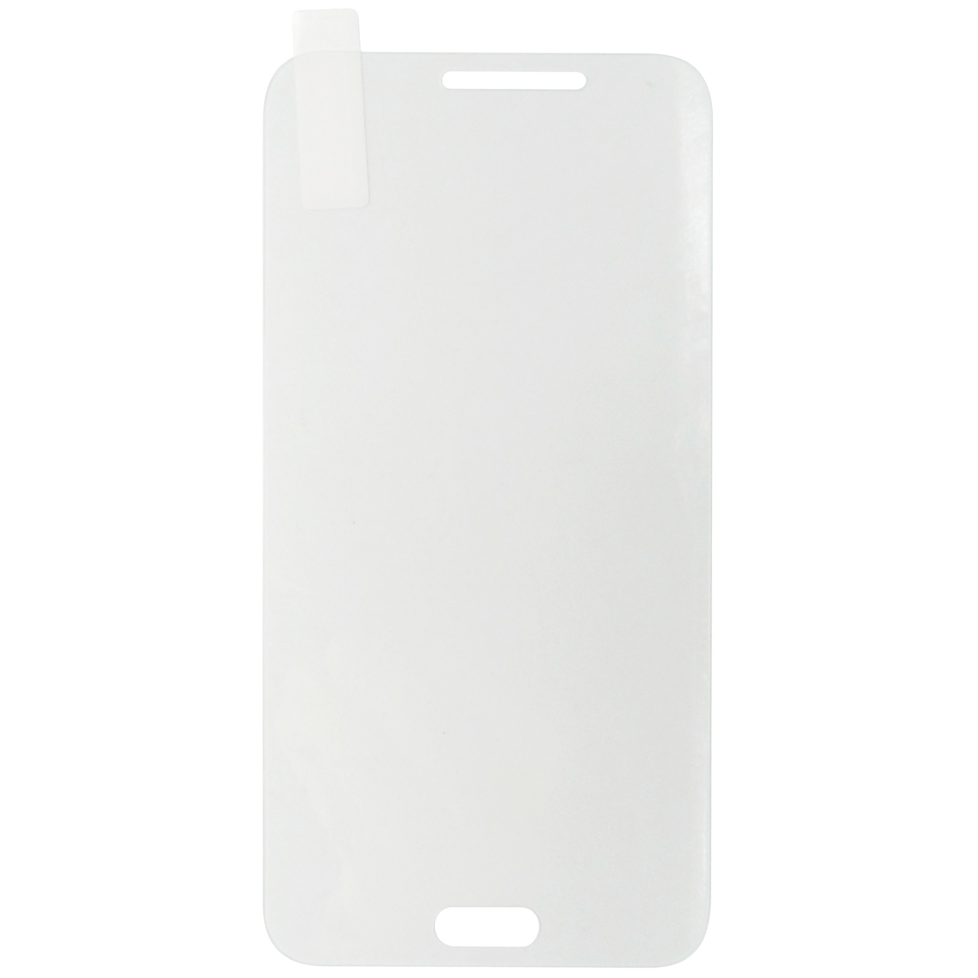 Folie sticla protectie ecran Tempered Glass pentru Samsung Galaxy J5 (SM-J500F)