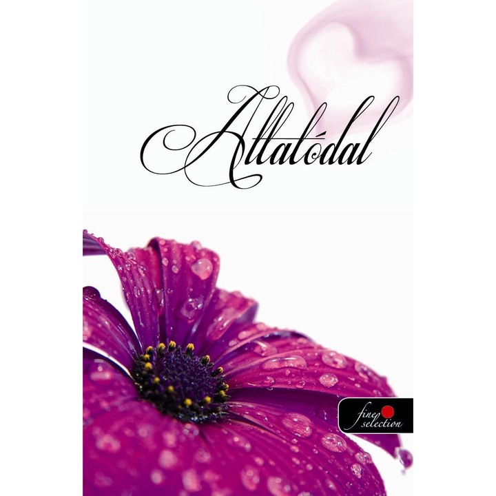Sarah Dessen: Altatódal