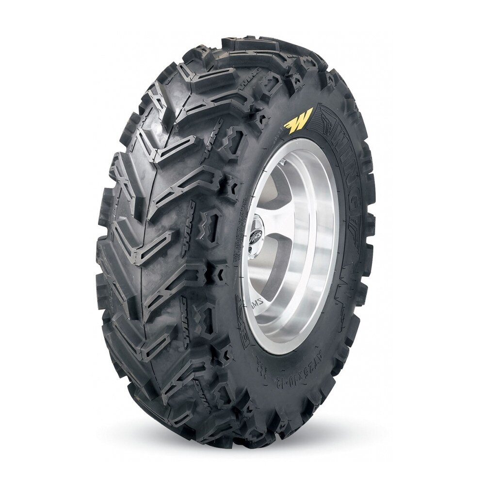 Anvelopa ATV 25X11.00-12 BKT W207 6PR TL