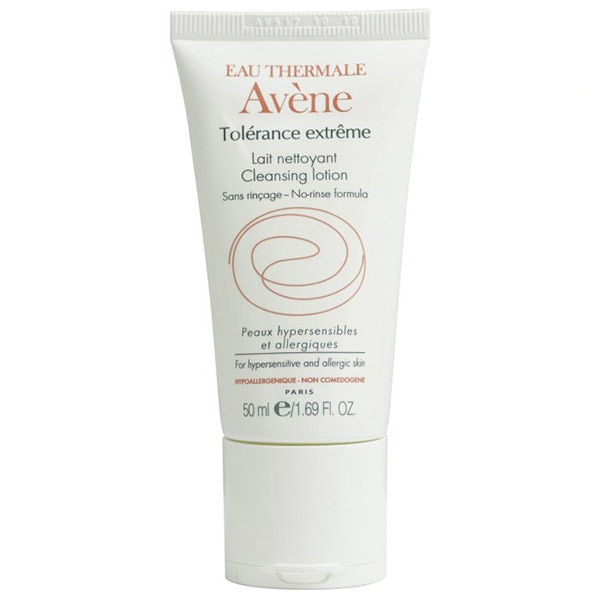 Crema Tolerance Defi Avene 50 ml
