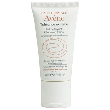 Crema Tolerance Defi Avene 50 ml Crema Tolerance Defi Avene 50 ml