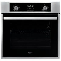 cuptor electric incorporabil whirlpool akp782ix clasa a 65l 8 functii inox imagen 4_0_
0