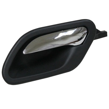 Maner interior stanga usa AERZETIX, OEM-51218226049, compatibil cu BMW E38, E39 Maner interior stanga usa AERZETIX, OEM-51218226049, compatibil cu BMW E38, E39