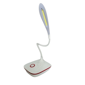Lampa birou led Homelux, 3W Lampa birou led Homelux, 3W