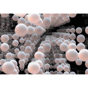 Fototapet 3D Spherical , 8-880, dimensiuni H - 254/ L - 368 , lavabil, usor de montat si de curatat, adeziv inclus Fototapet 3D Spherical , 8-880, dimensiuni H - 254/ L - 368 , lavabil, usor de montat si de curatat, adeziv inclus