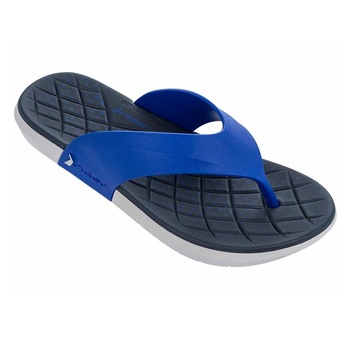 Slapi Rider Infinity Thong,albastru, pentru barbati Slapi Rider Infinity Thong,albastru, pentru barbati