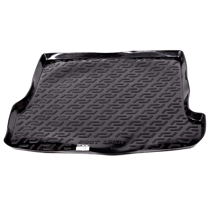 Csomagtartó szőnyegtálca VW PASSAT B5 1997-2005 kombi/kombi/változat