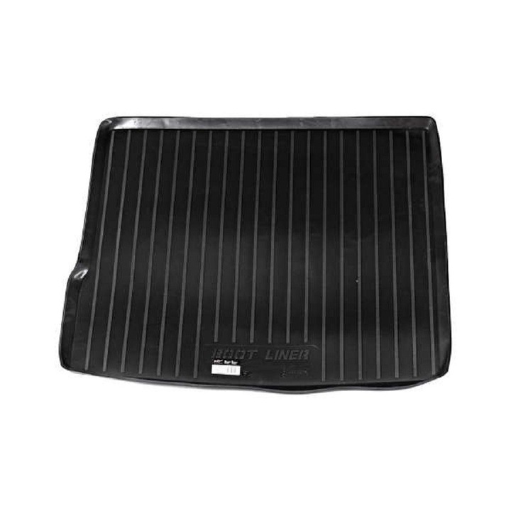 Tavita portbagaj DACIA Duster (2WD 2X4) 2010-2017 - PB 5377