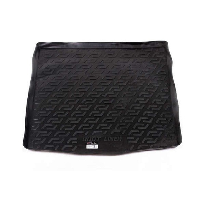 Csomagtartó tálca MERCEDES ML-Klasse W164 2005-2011 - PB 5282