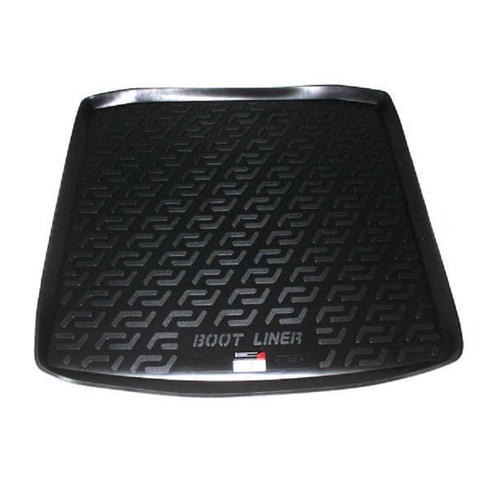 Csomagtartó tálca VW Golf IV Combi 1997-2003 - PB 5496