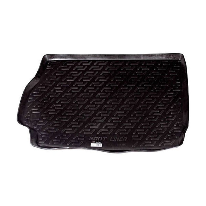 Csomagtartó tálca LAND ROVER RANGE ROVER Sport 2005-jelenleg - PB 5247