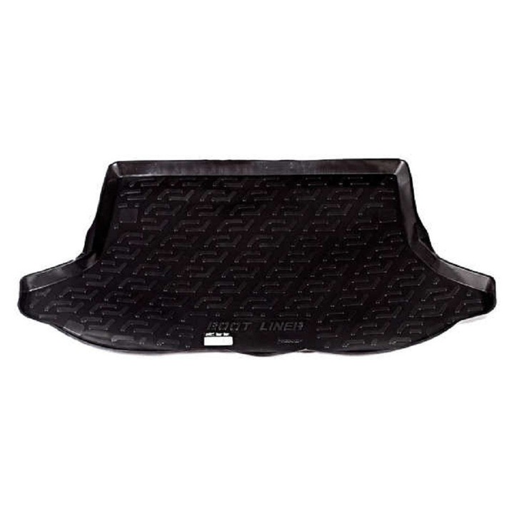 Csomagtartó tálca TOYOTA Rav4 5D 2000-2005 - PB 5458