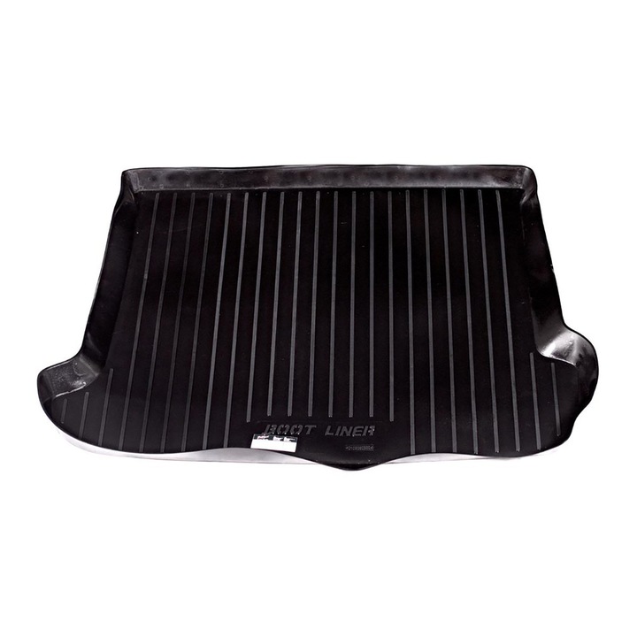 Valuci Auto Csomagtartó Tálca, TOYOTA LAND CRUISER 120 2002-2009 5 ajtós