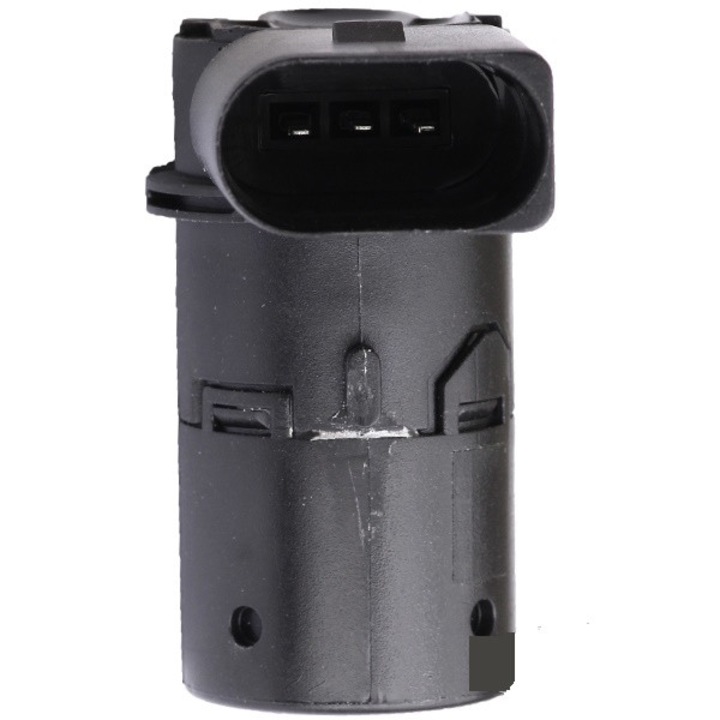 Senzori parcare ART PDC 30 compatibil AUDI