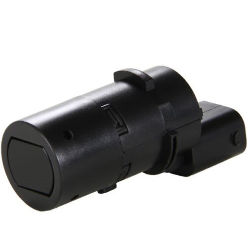 Senzori parcare ART PDC 36 compatibil LAND ROVER, JAGUAR